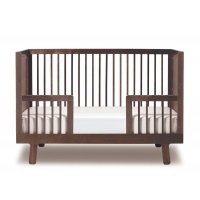 Kit de conversion Sparrow - Noyer